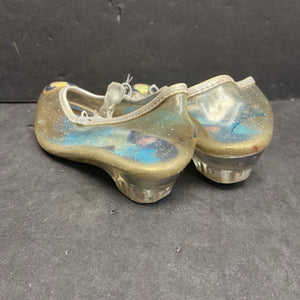 Cinderella Shoes