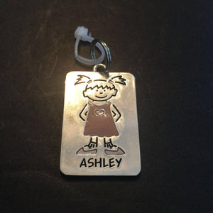 "ASHLEY"