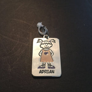 "ADRIAN"