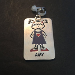 "AMY"