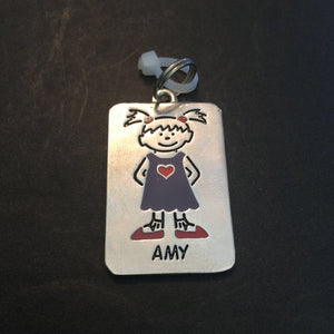 "AMY"