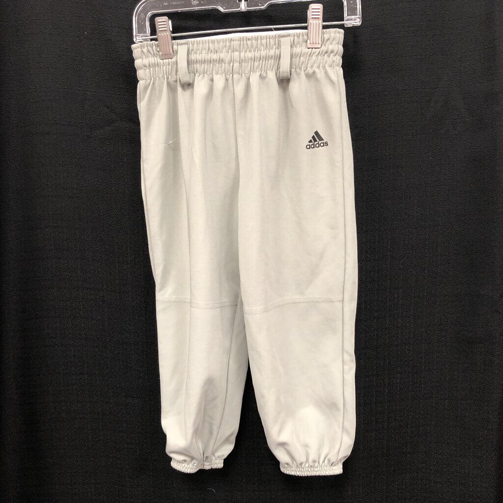 Boys Baseball Pants