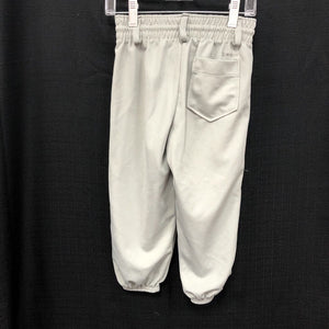 Boys Baseball Pants