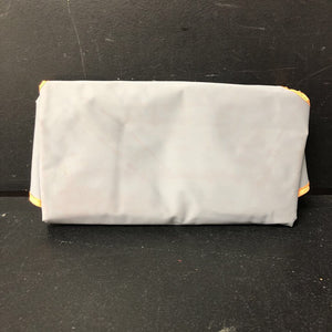 Portable Changing Pad