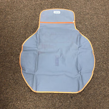 Load image into Gallery viewer, Portable Changing Pad
