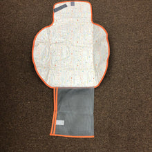 Load image into Gallery viewer, Portable Changing Pad
