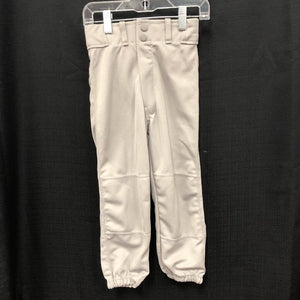 Boys Baseball Pants