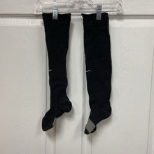 Load image into Gallery viewer, Boys Socks
