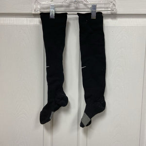 Boys Socks