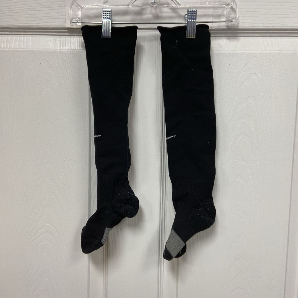 Boys Socks