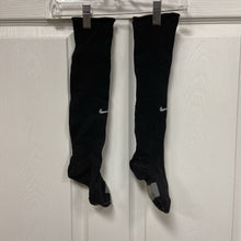 Load image into Gallery viewer, Boys Socks
