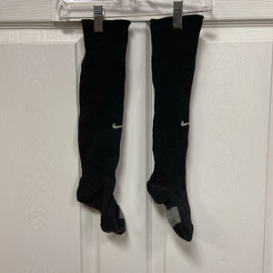 Boys Socks