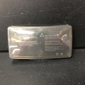 Travel Baby Wipes Case