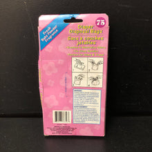 Load image into Gallery viewer, 75pk Diaper Disposal Bags (NEW)
