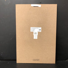 Load image into Gallery viewer, Space Shuttle Wooden Picture
