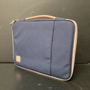 Tablet Sleeve Carrying Case (Dadanism)