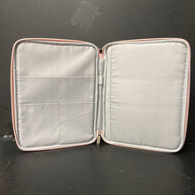 Load image into Gallery viewer, Tablet Sleeve Carrying Case (Dadanism)

