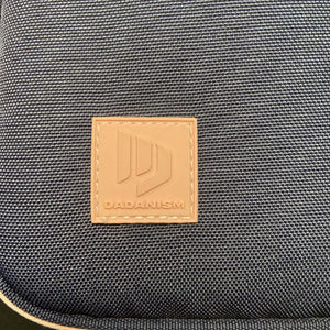 Tablet Sleeve Carrying Case (Dadanism)