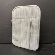 Load image into Gallery viewer, Tablet Sleeve Carrying Case (Lacdo)
