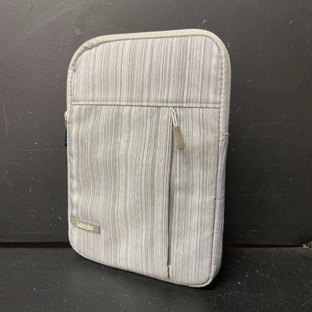 Tablet Sleeve Carrying Case (Lacdo)