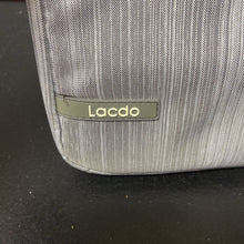 Load image into Gallery viewer, Tablet Sleeve Carrying Case (Lacdo)
