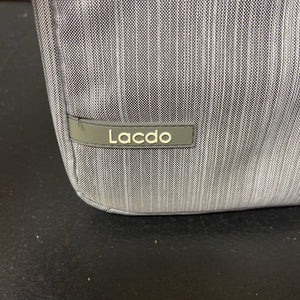 Tablet Sleeve Carrying Case (Lacdo)