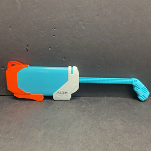 Super Soaker Water Gun