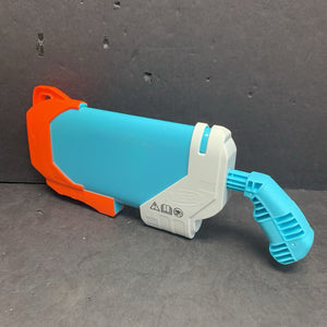 Super Soaker Water Gun