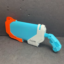 Load image into Gallery viewer, Super Soaker Water Gun

