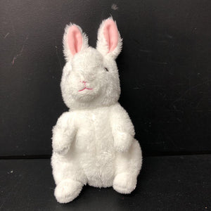 Bunny Plush