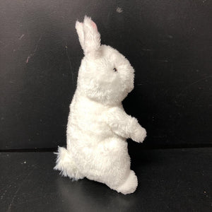 Bunny Plush