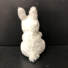 Load image into Gallery viewer, Bunny Plush
