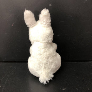 Bunny Plush