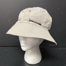 Load image into Gallery viewer, Boys Fishing Hat
