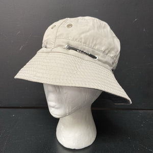 Boys Fishing Hat