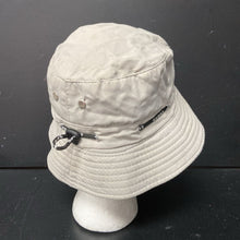 Load image into Gallery viewer, Boys Fishing Hat
