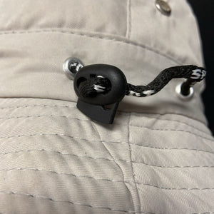 Boys Fishing Hat