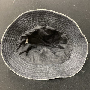 Boys Fishing Hat