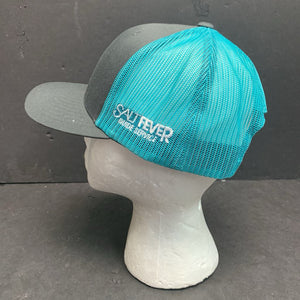 Boys Hat (Salt Fever Guide Service)