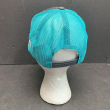 Load image into Gallery viewer, Boys Hat (Salt Fever Guide Service)
