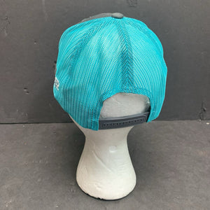 Boys Hat (Salt Fever Guide Service)