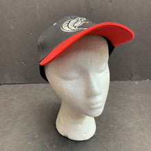 Load image into Gallery viewer, Boys Hat (Carolina Cobras)
