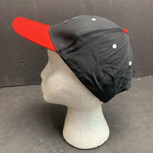 Boys Hat (Carolina Cobras)