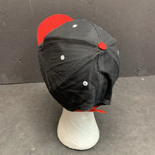 Load image into Gallery viewer, Boys Hat (Carolina Cobras)
