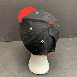 Boys Hat (Carolina Cobras)