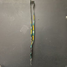 Load image into Gallery viewer, Lanyard

