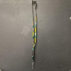 Lanyard