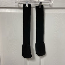 Load image into Gallery viewer, Boys Socks

