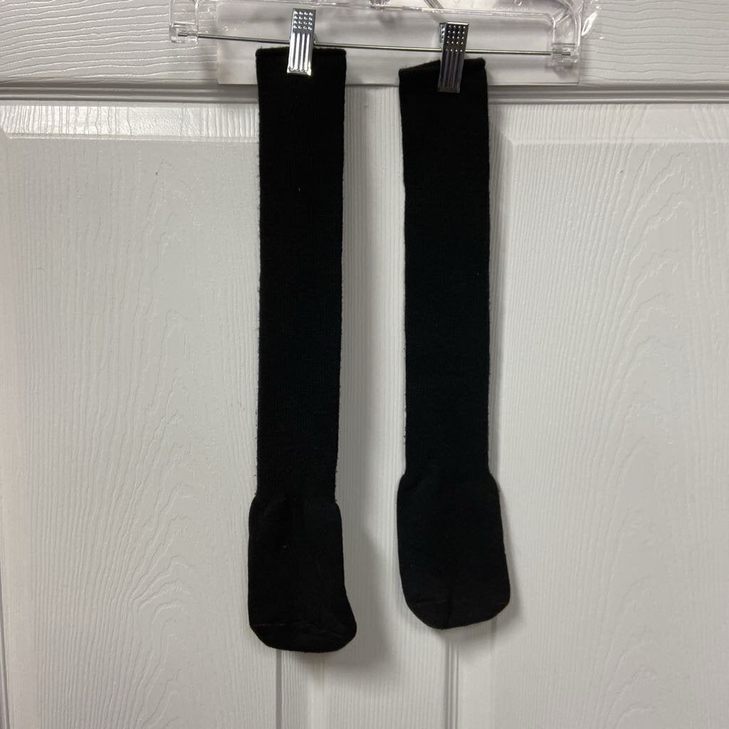 Boys Socks