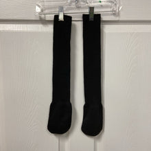 Load image into Gallery viewer, Boys Socks
